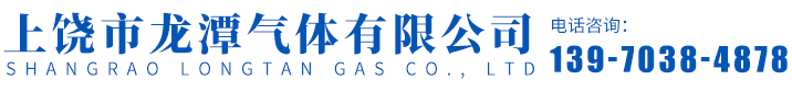 24直播網(wǎng)